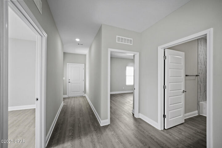 Property Photo: 233 Mosaic Drive 43 FL 32456