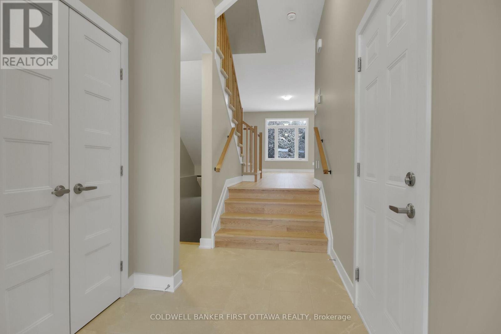 Property Photo:  119 McPhail Road  ON K7C 3Z4 