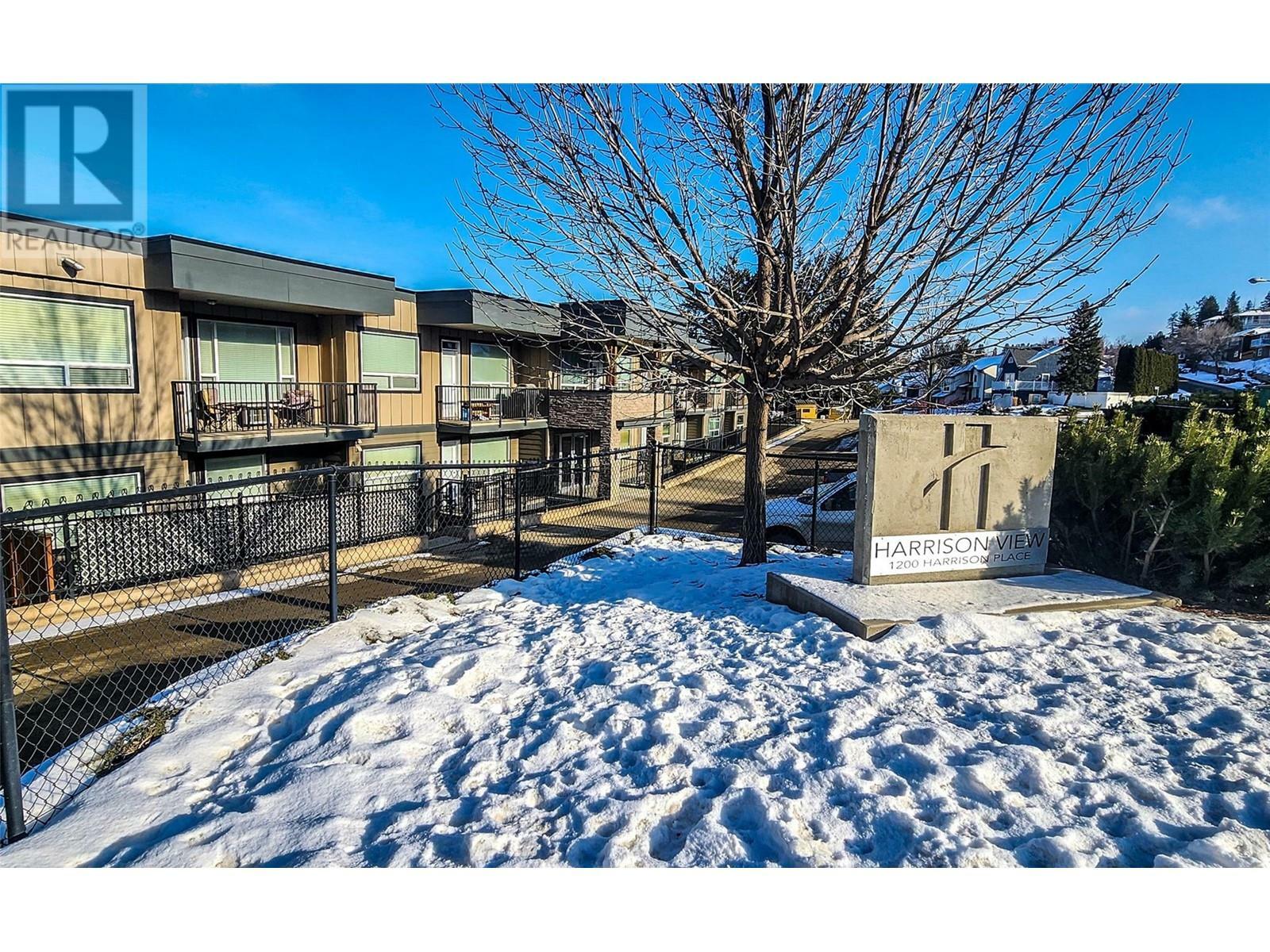 1200 Harrison Place 410  Kamloops BC V1S 1M1 photo