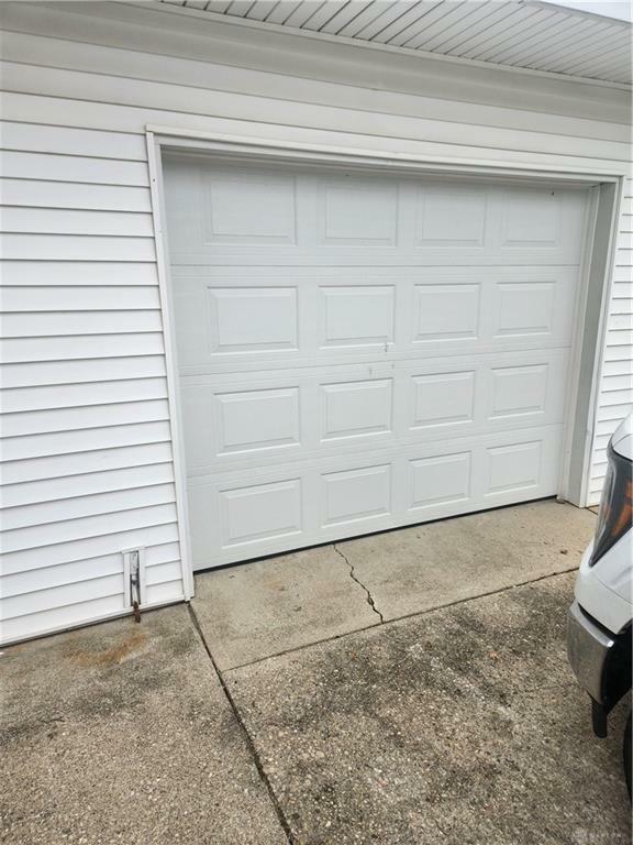 Property Photo:  5856 Union Road  OH 45005 