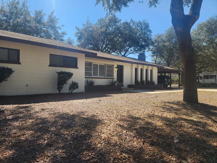 2 Warwick Drive  Shalimar FL 32579 photo