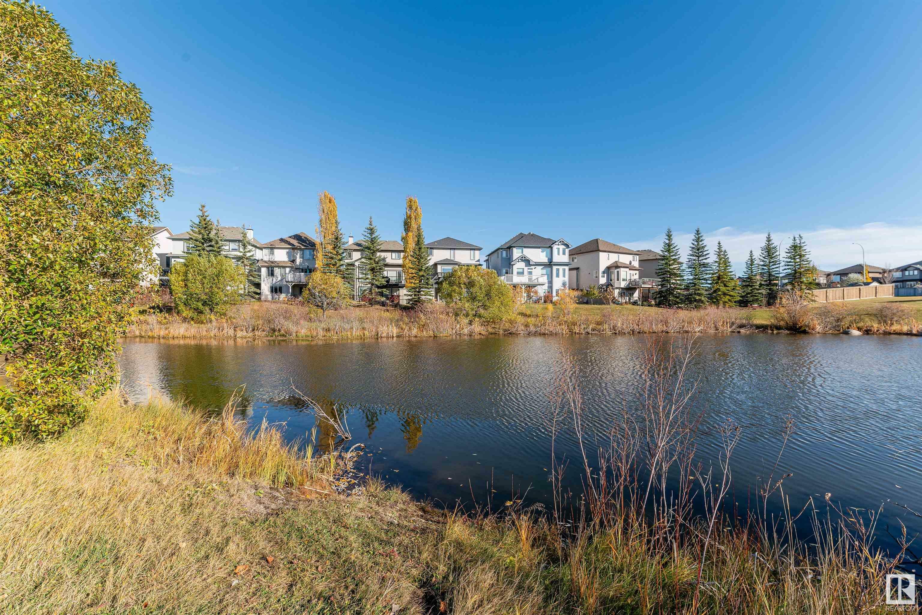 Property Photo:  7021 South Terwillegar Drive NW 212  AB T6R 0W5 