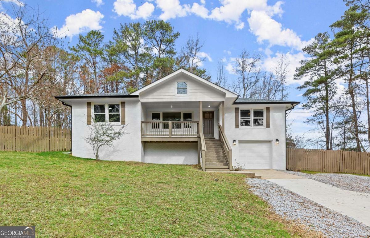 Property Photo:  1892 Buford Dam Road  GA 30518 