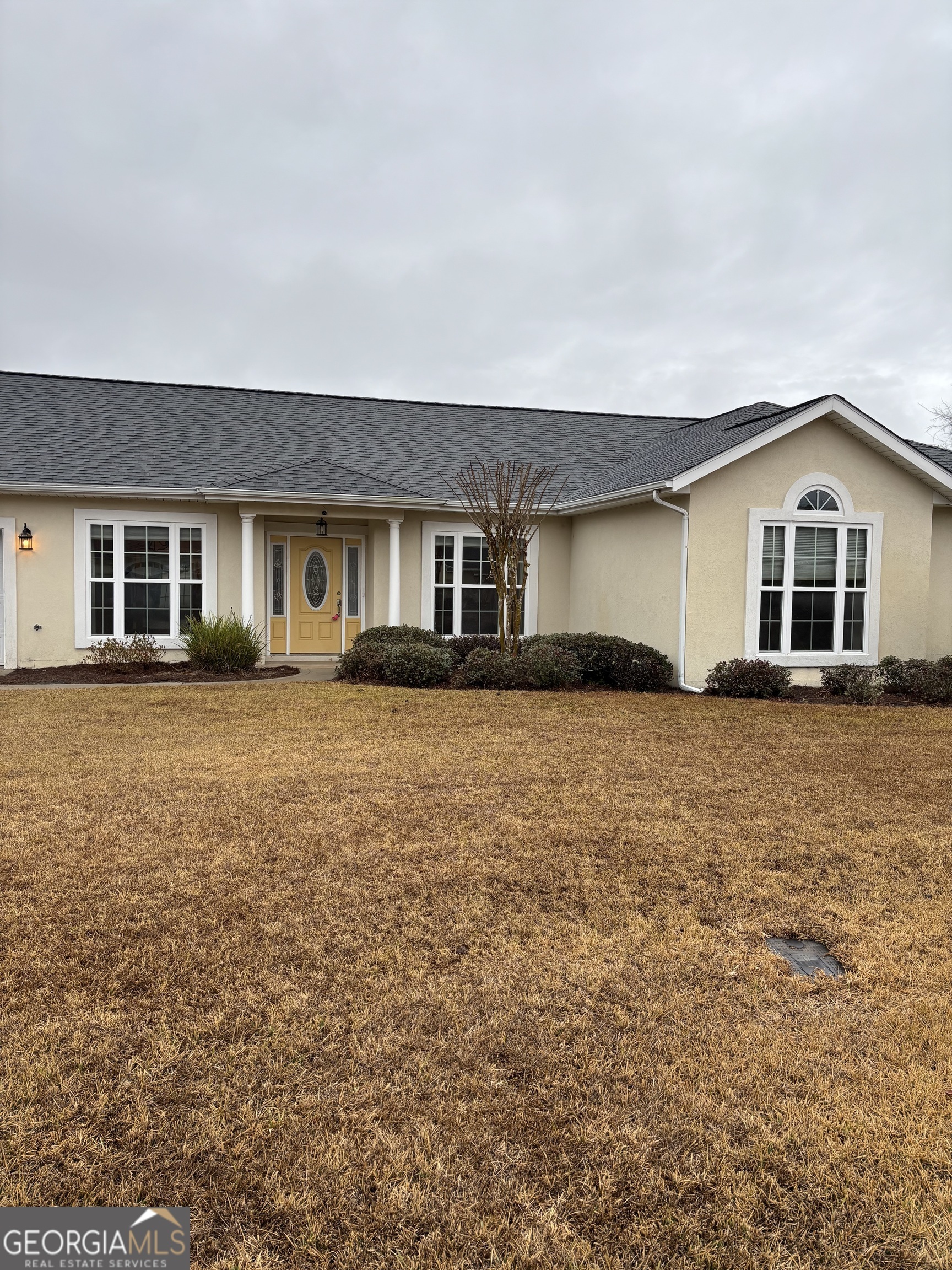 Property Photo: 21 Coastal Walk GA 31558
