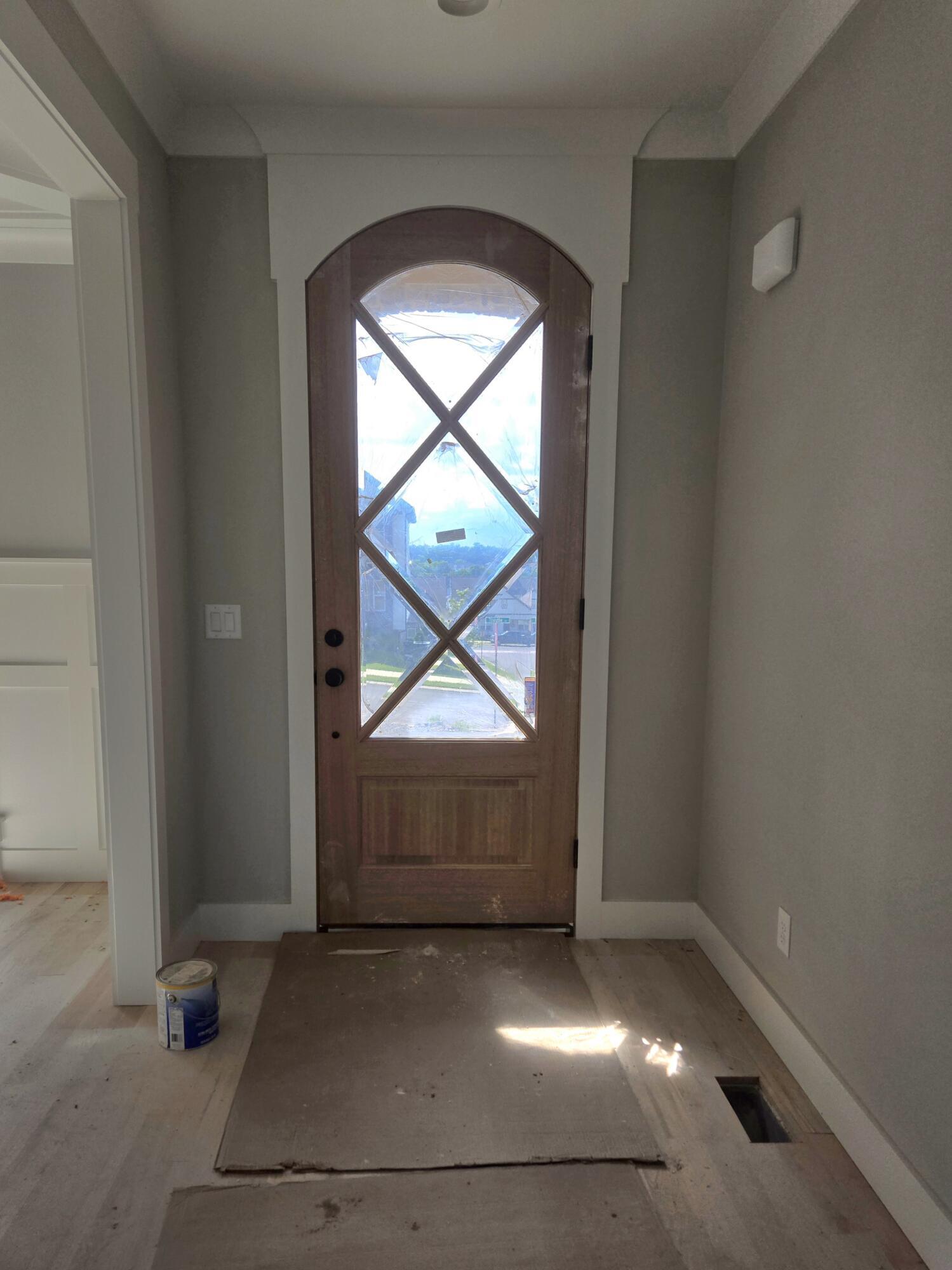 Property Photo: 9892 Trestle Circle TN 37363