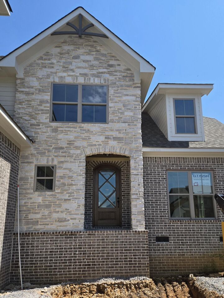 Property Photo:  9892 Trestle Circle  TN 37363 