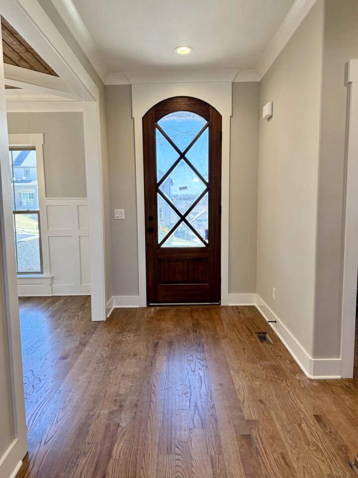 Property Photo:  9892 Trestle Circle  TN 37363 