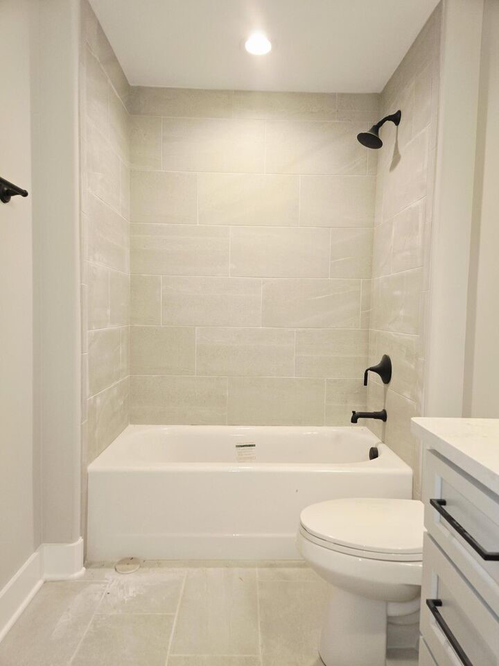 Property Photo:  9892 Trestle Circle  TN 37363 