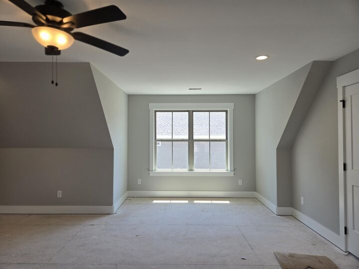 Property Photo: 9892 Trestle Circle TN 37363