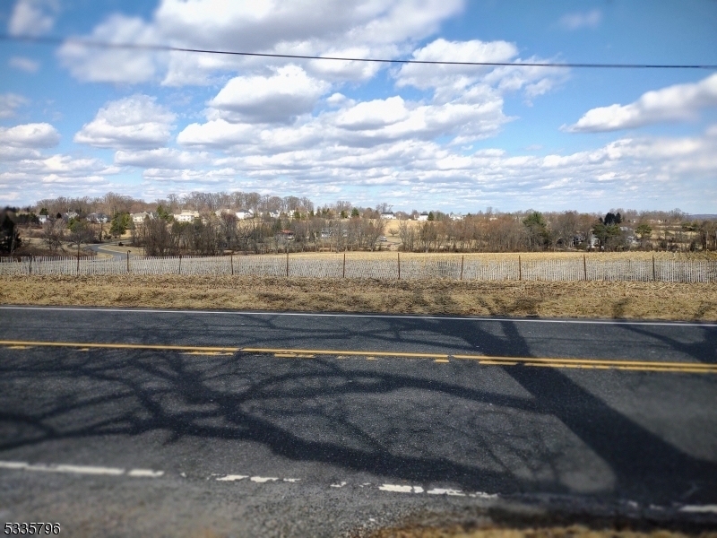 Property Photo: 762 County Road 579 NJ 08867
