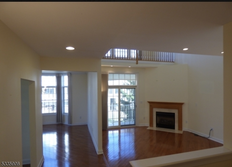 Property Photo:  204 Turlington Ct  NJ 07039 