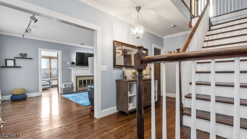 Property Photo:  1100 Kenyon Ave  NJ 07060 