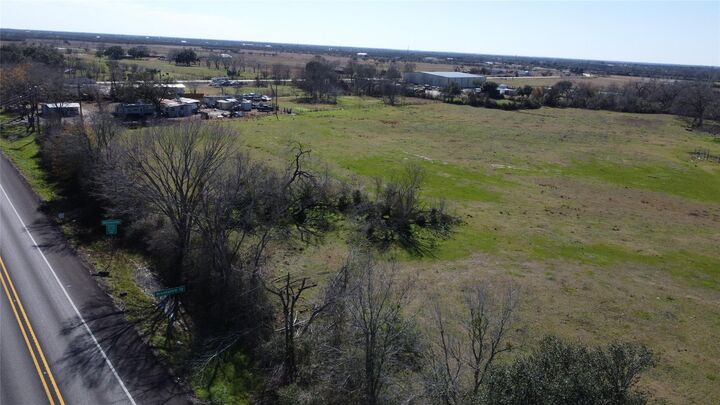 Property Photo:  13227 Fm 359 Road  TX 77445