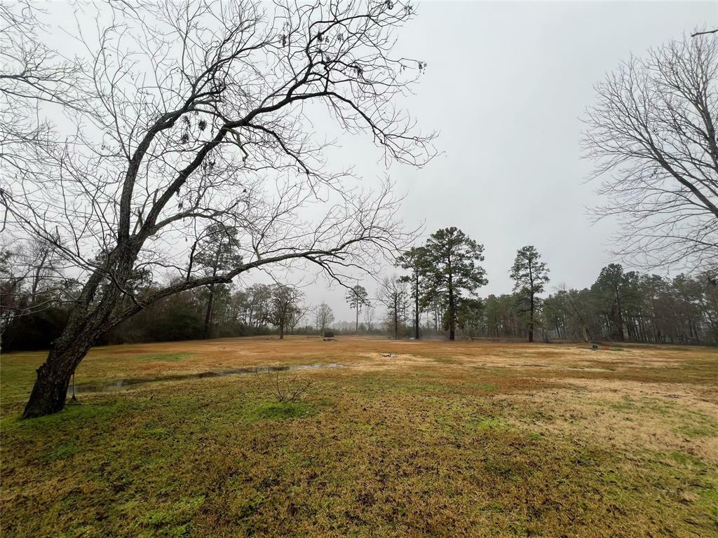 Property Photo:  13803 Nightingale Drive  TX 77050 