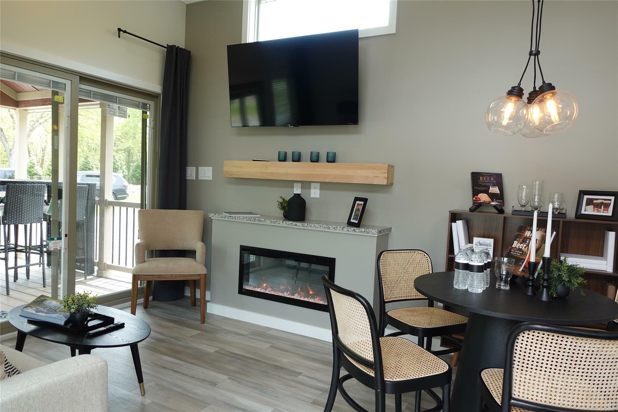 Property Photo: 197 Wheeler Road NY 10921
