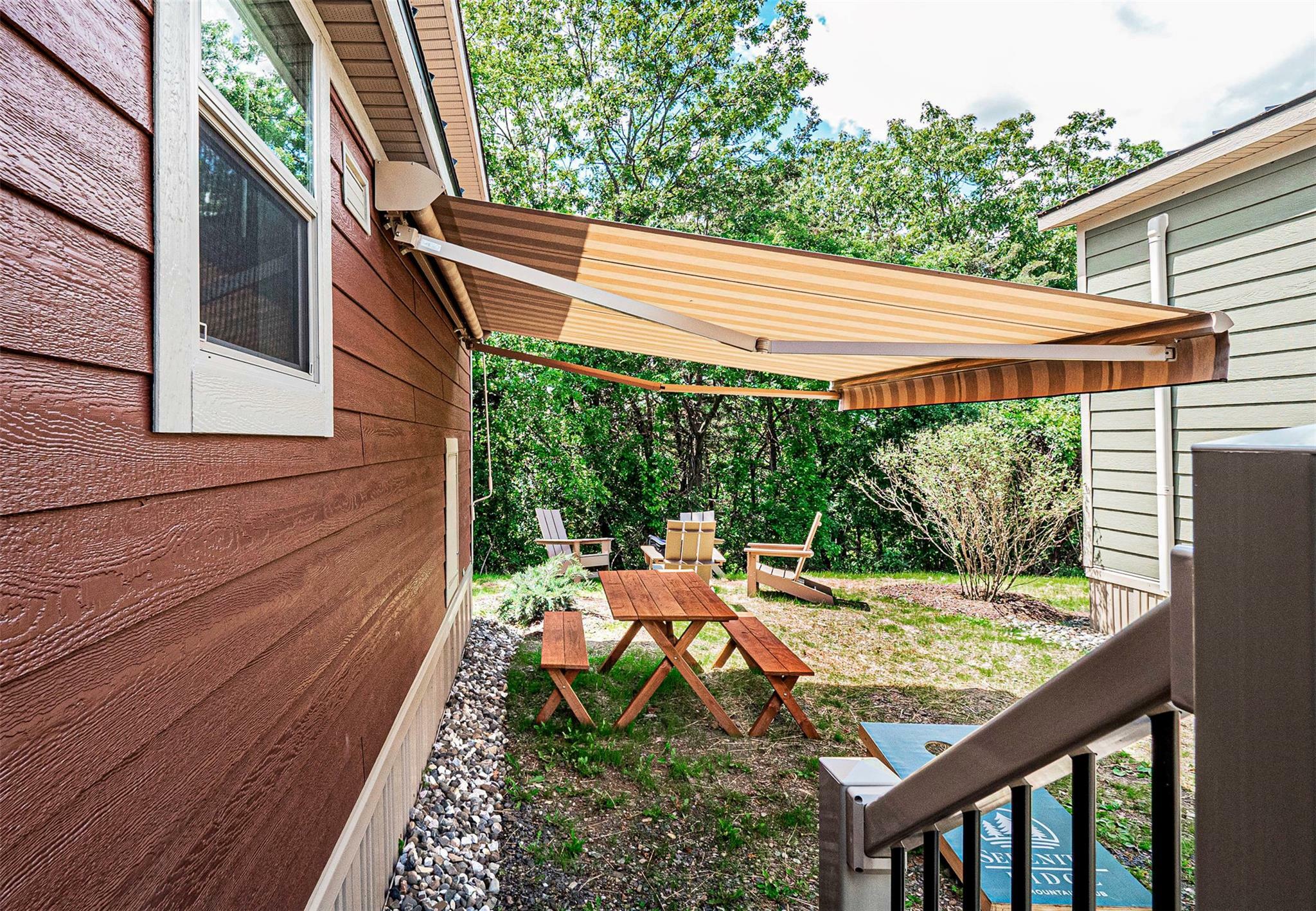 Property Photo: 197 Wheeler Road NY 10921