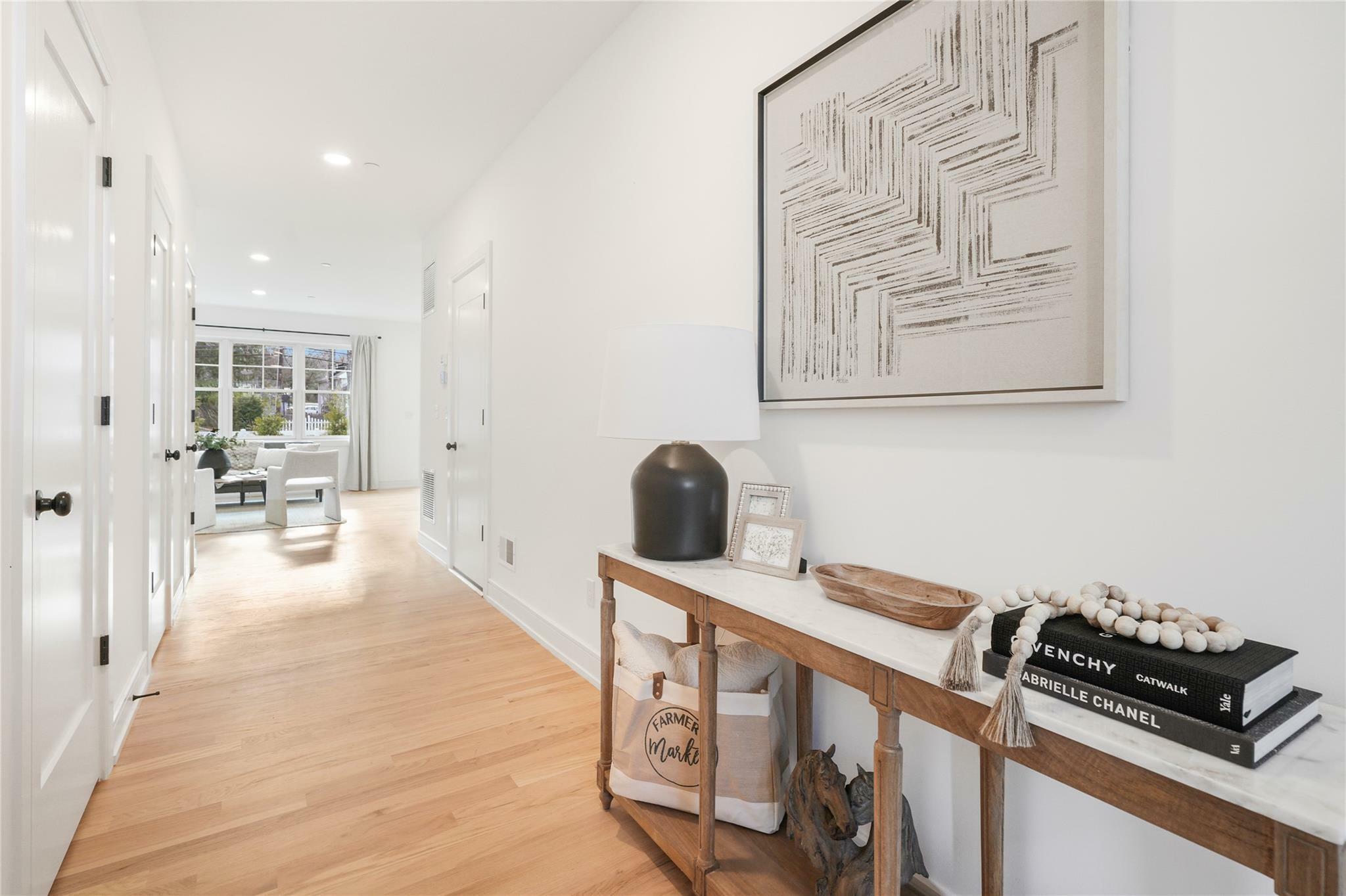 Property Photo: 2040 Crompond Road 22 NY 10598