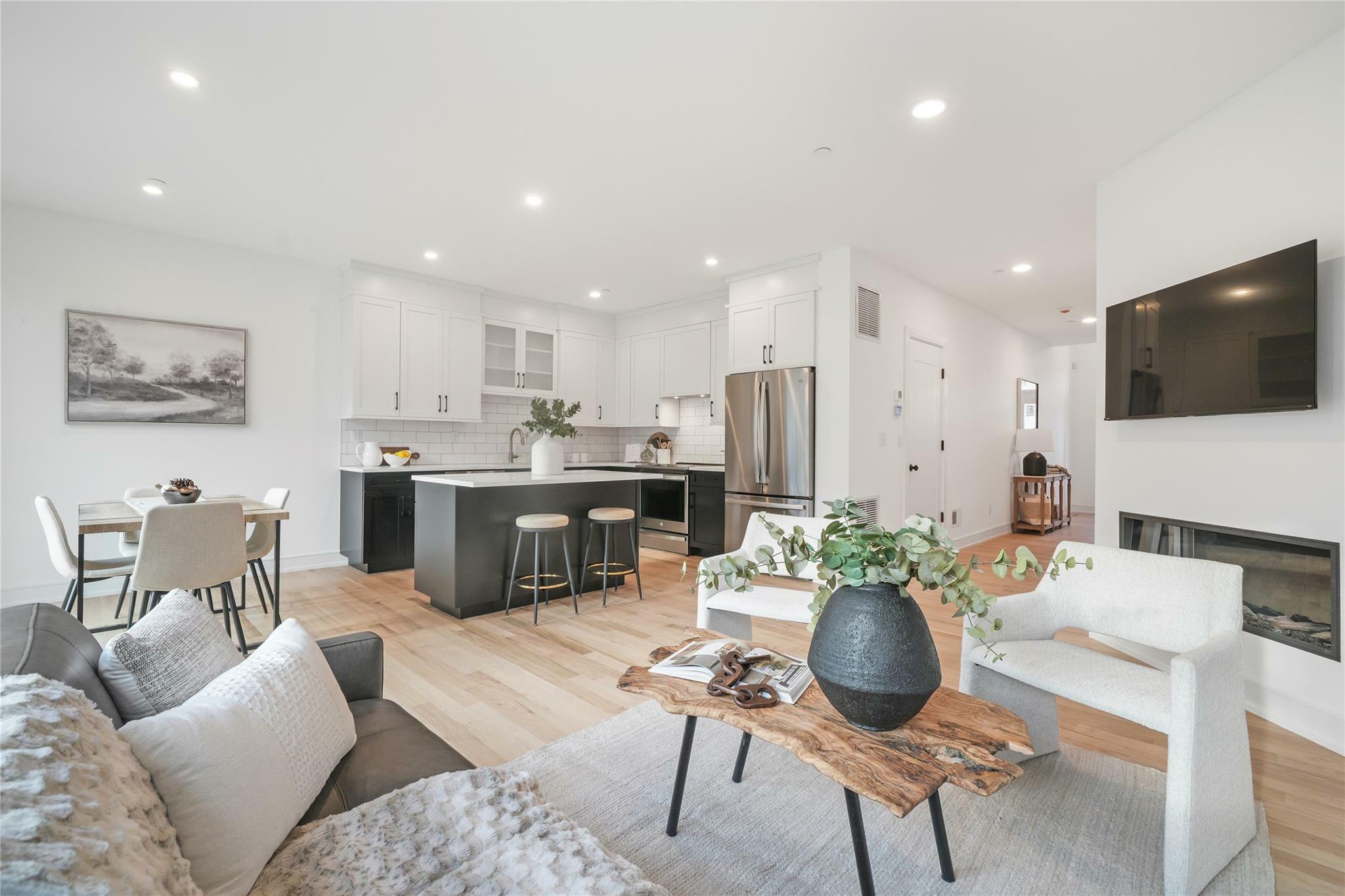 Property Photo: 2040 Crompond Road 15 NY 10598