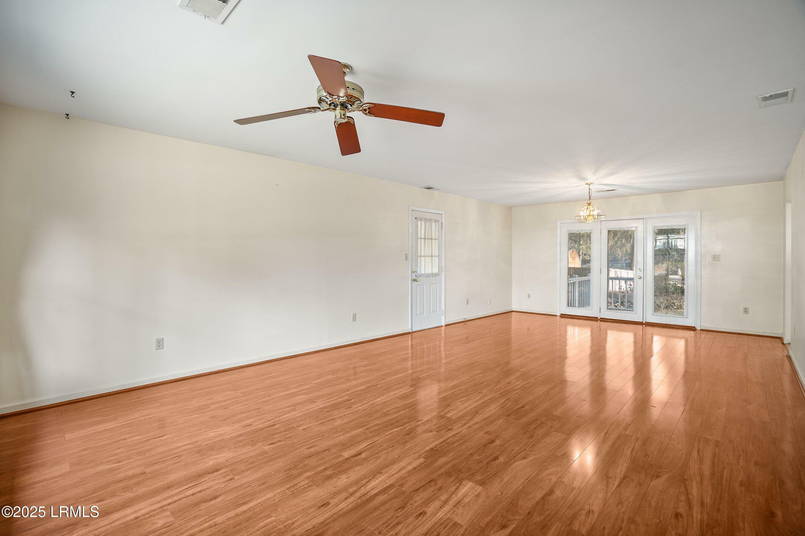 Property Photo:  38 Sunset Boulevard  SC 29907 