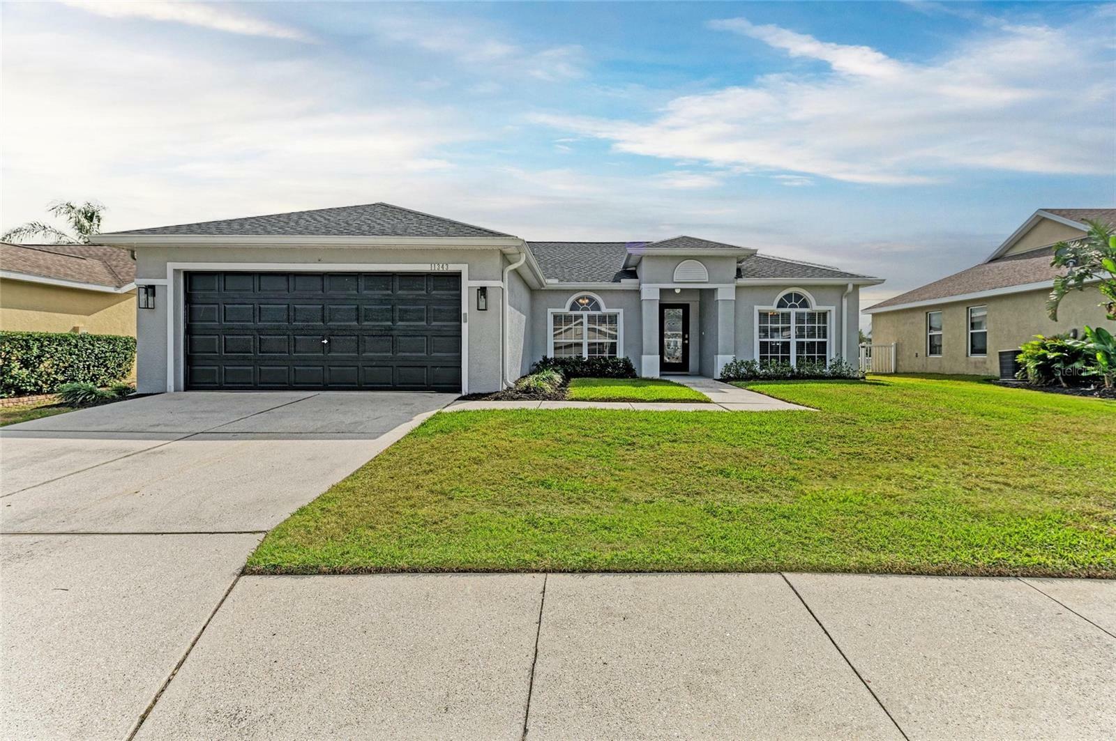 Property Photo:  11343 Walden Loop  FL 34219 