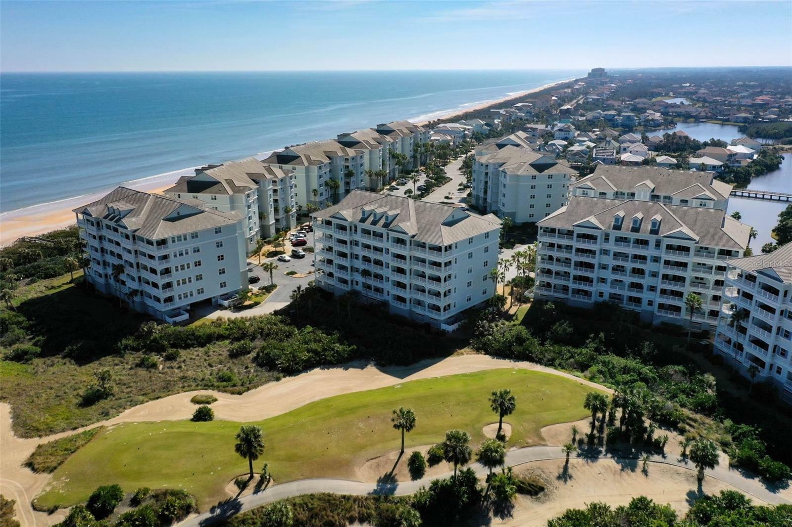 400 Cinnamon Beach Way 321  Palm Coast FL 32137 photo