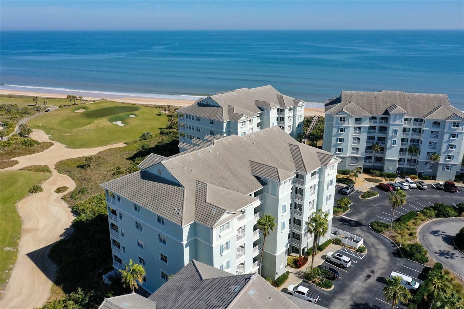 400 Cinnamon Beach Way 321  Palm Coast FL 32137 photo