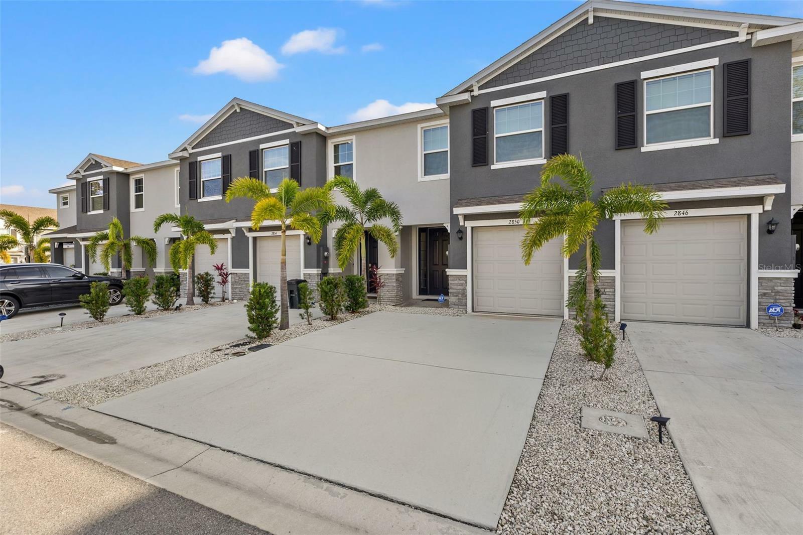 Property Photo:  2850 Midnight Pearl Drive  FL 34240 