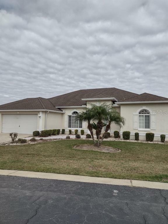 Property Photo:  5835 NW 21st Street  FL 34482 