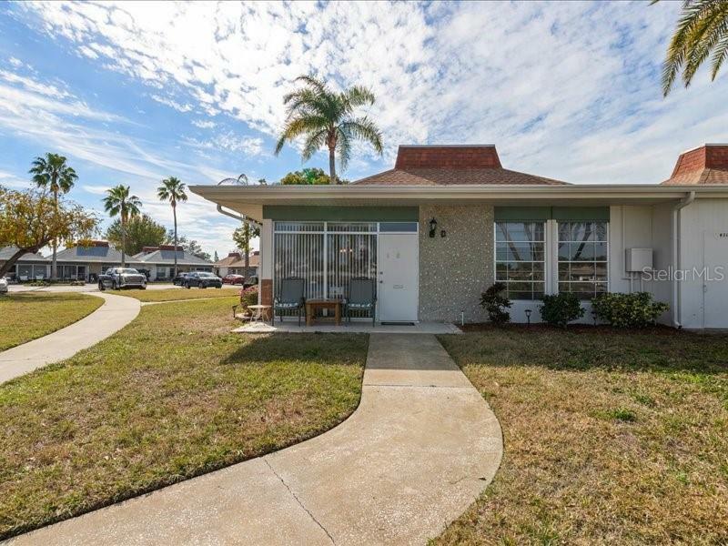 Property Photo:  4316 Tahitian Gardens Circle H  FL 34691 