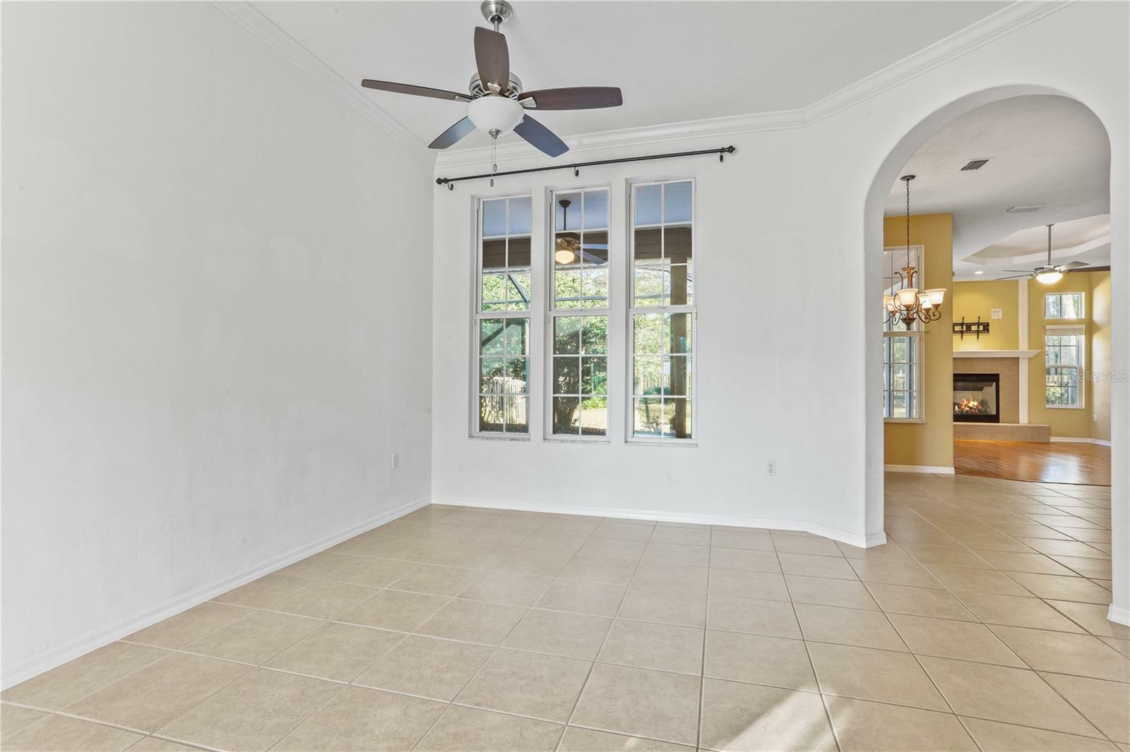 Property Photo:  8432 SW 10th Avenue  FL 32607 