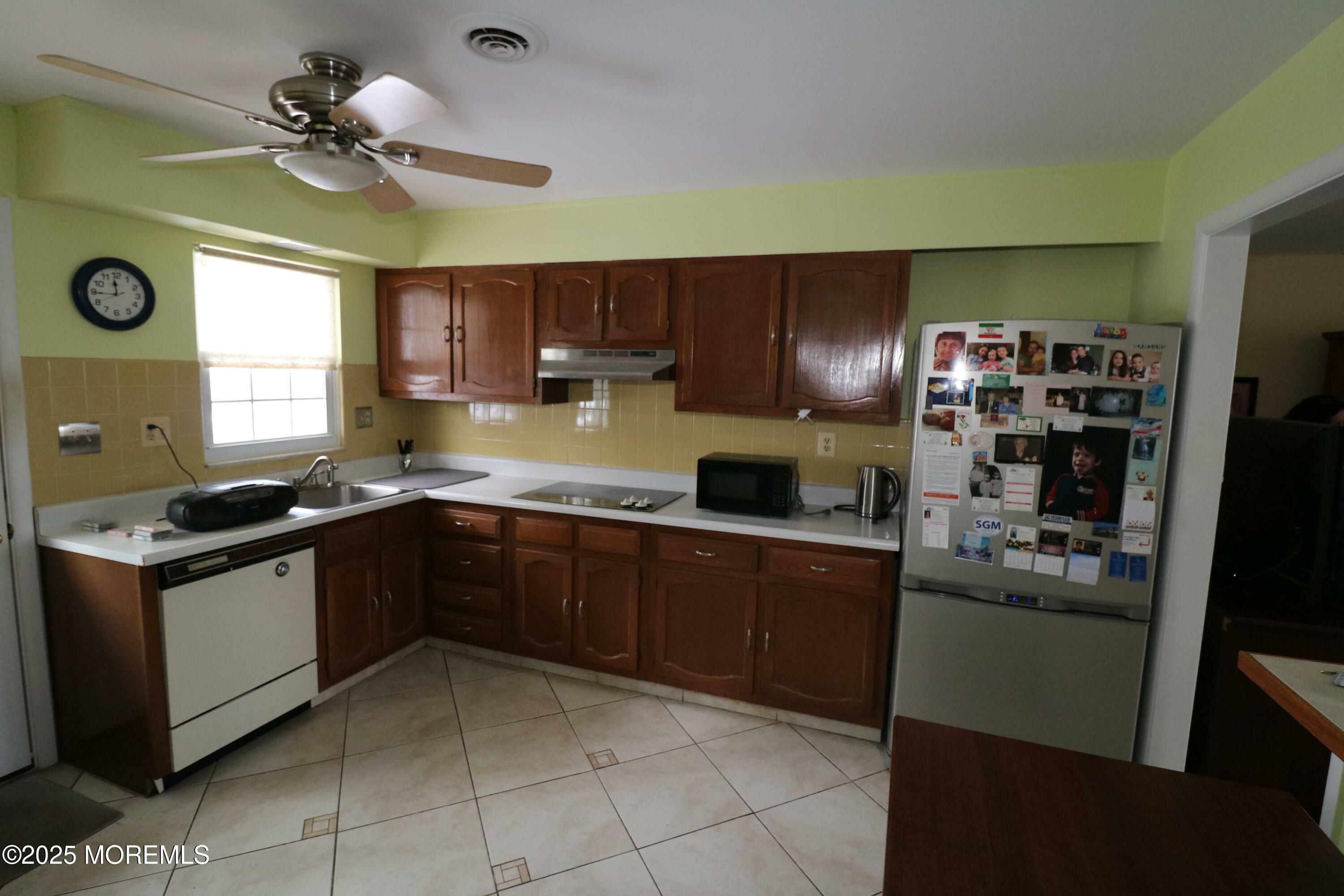 Property Photo:  6D Gramercy Lane  NJ 08759 