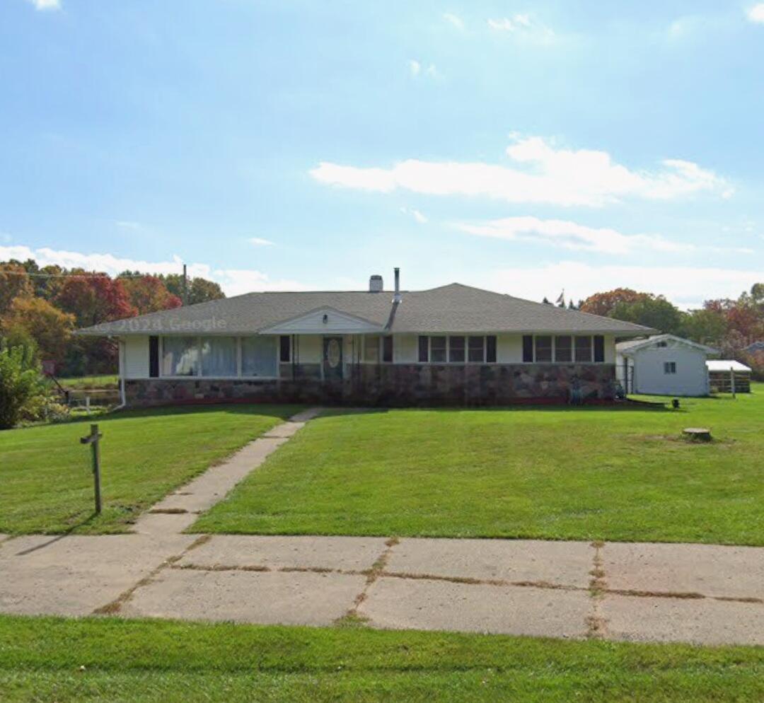 Property Photo: