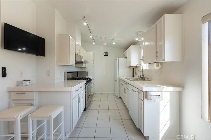 Property Photo: 19934 Judy Lane CA 92308