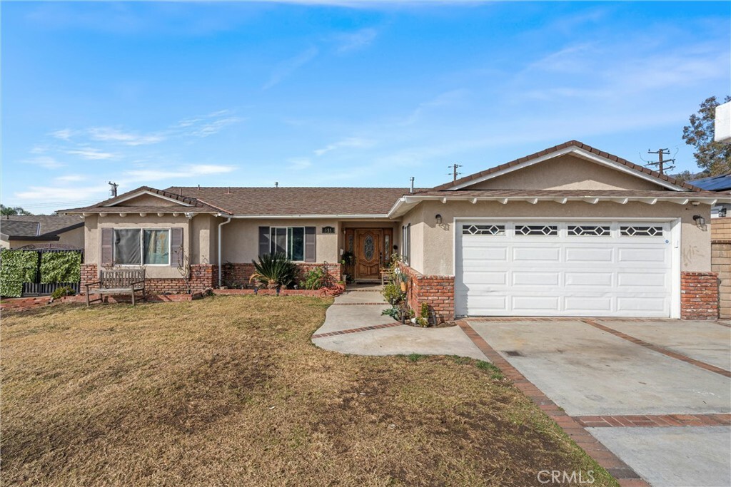 653 Willowgrove Avenue  Glendora CA 91741 photo