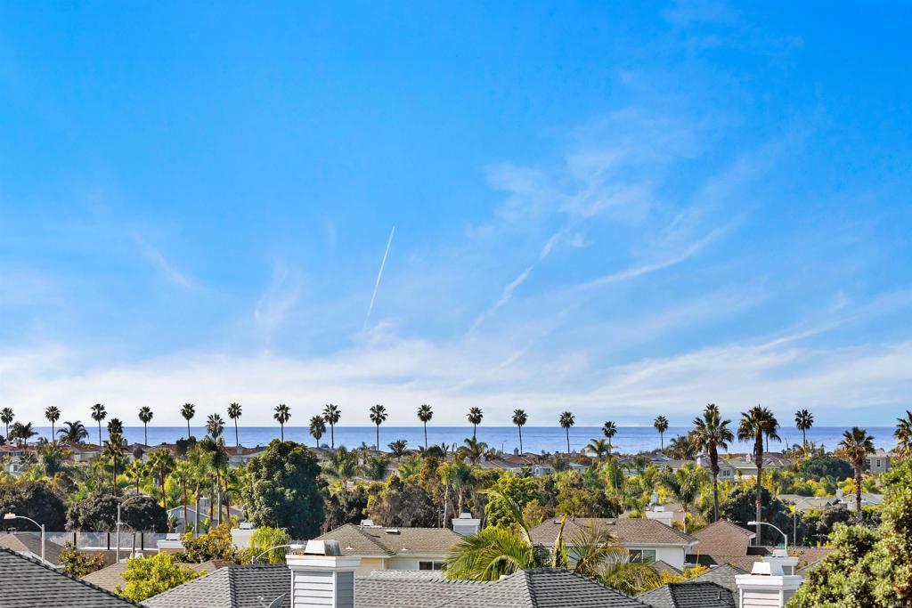 Property Photo: 6755 Russelia Court CA 92011