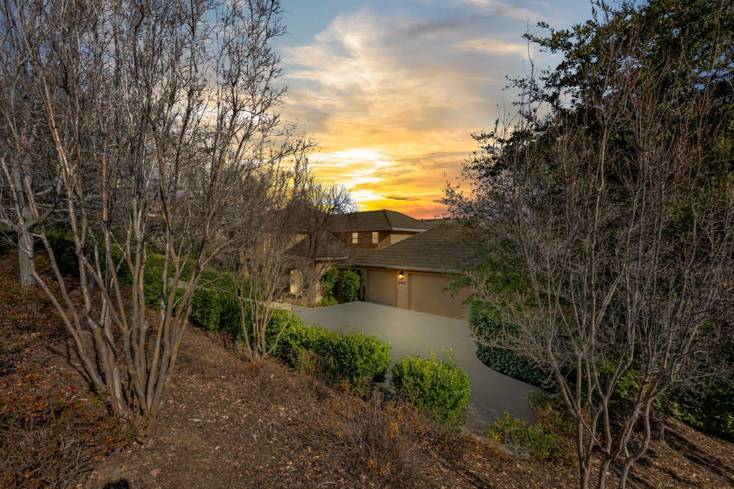 Property Photo:  5185 Mertola Drive  CA 95762 