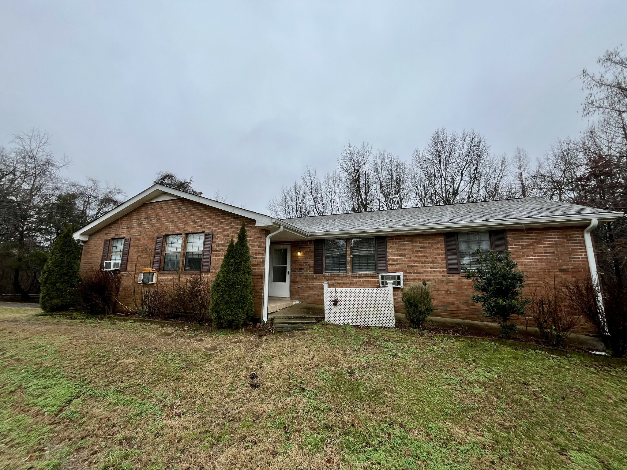 Property Photo:  698 Frankfort Dr B  TN 37076 