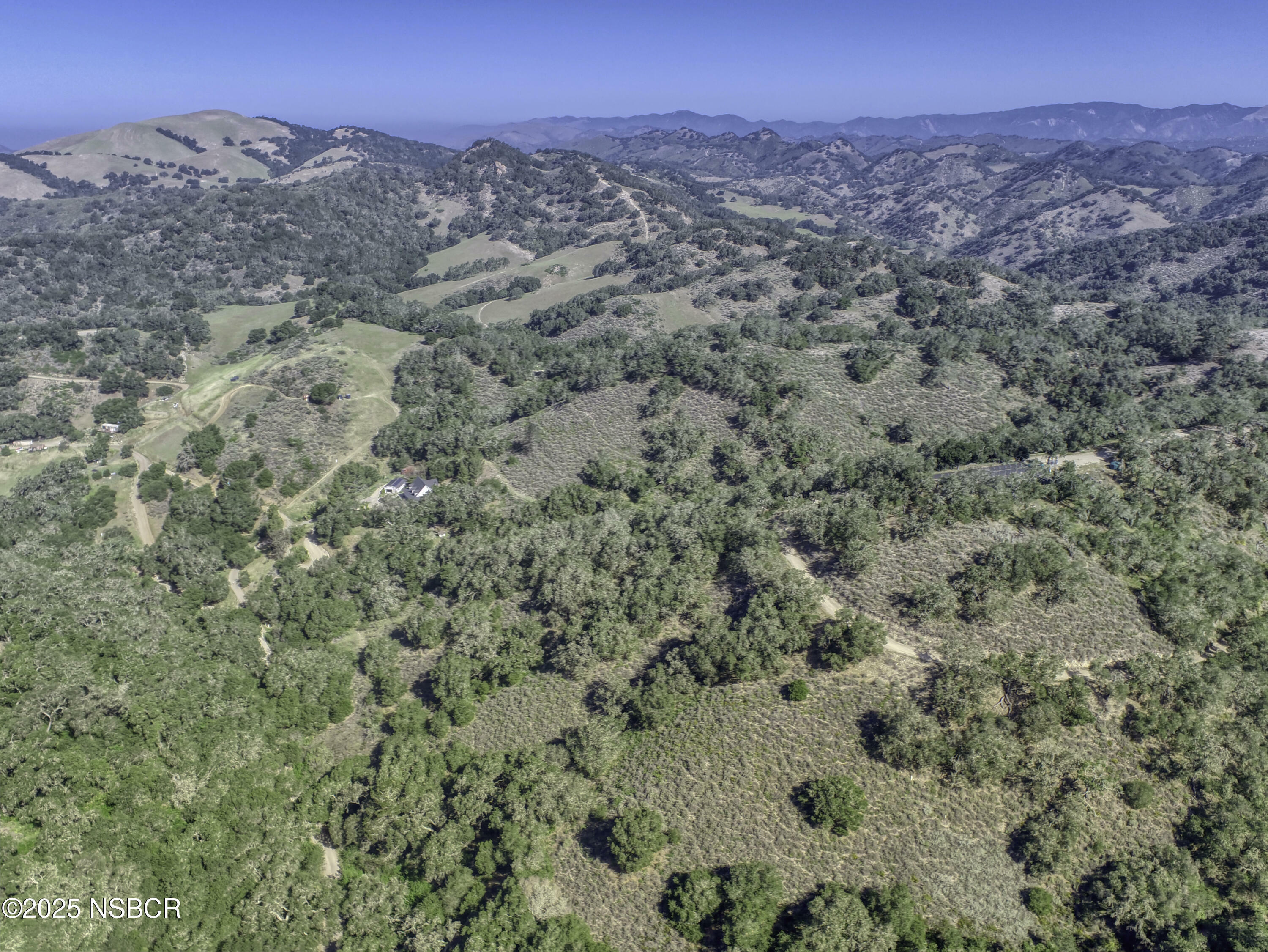 Property Photo: 7855 Suey Creek Road CA 93454
