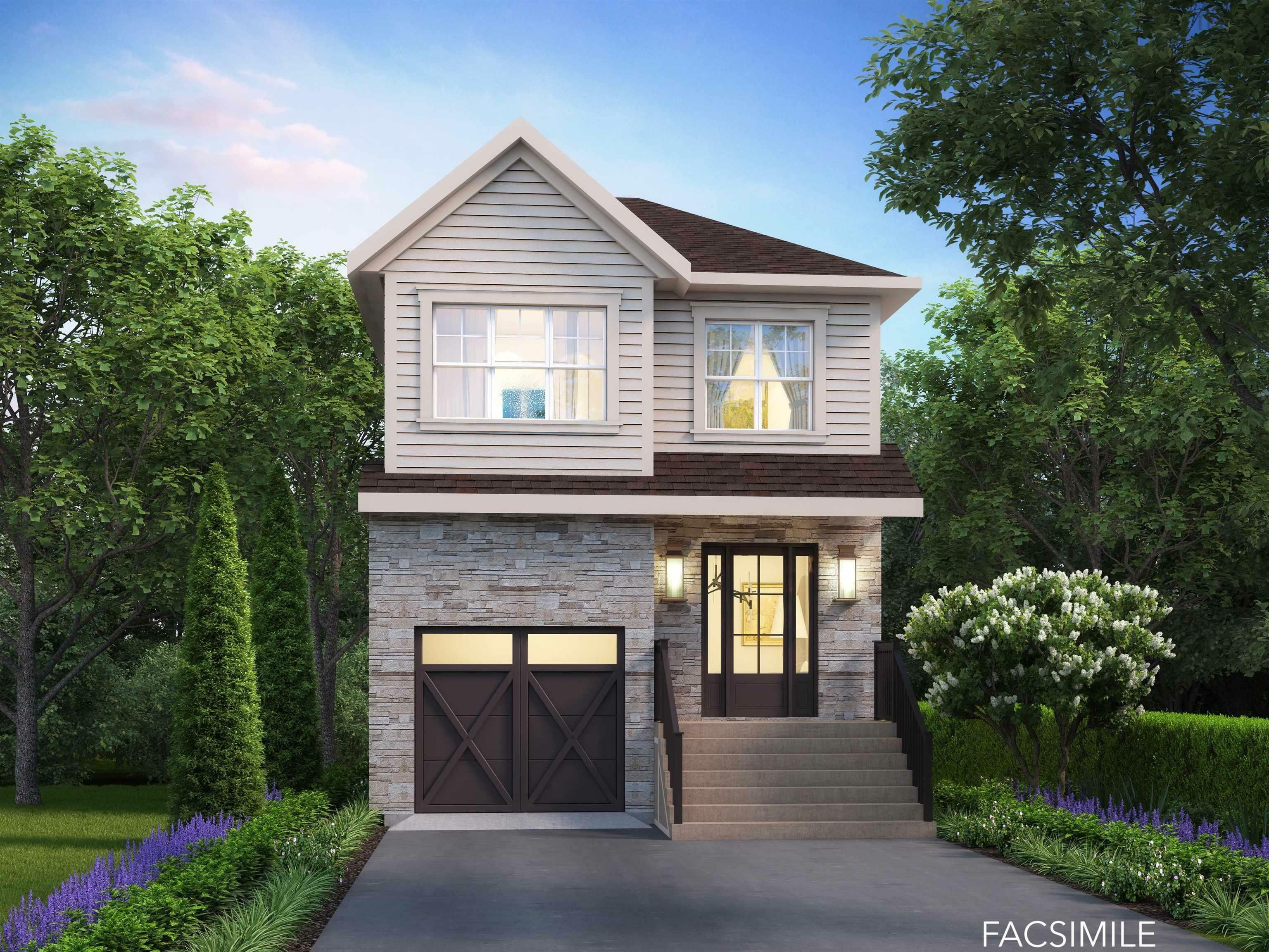 Property Photo:  Pc-29 81 Pearlgarden Close  NS B2X 0C3 