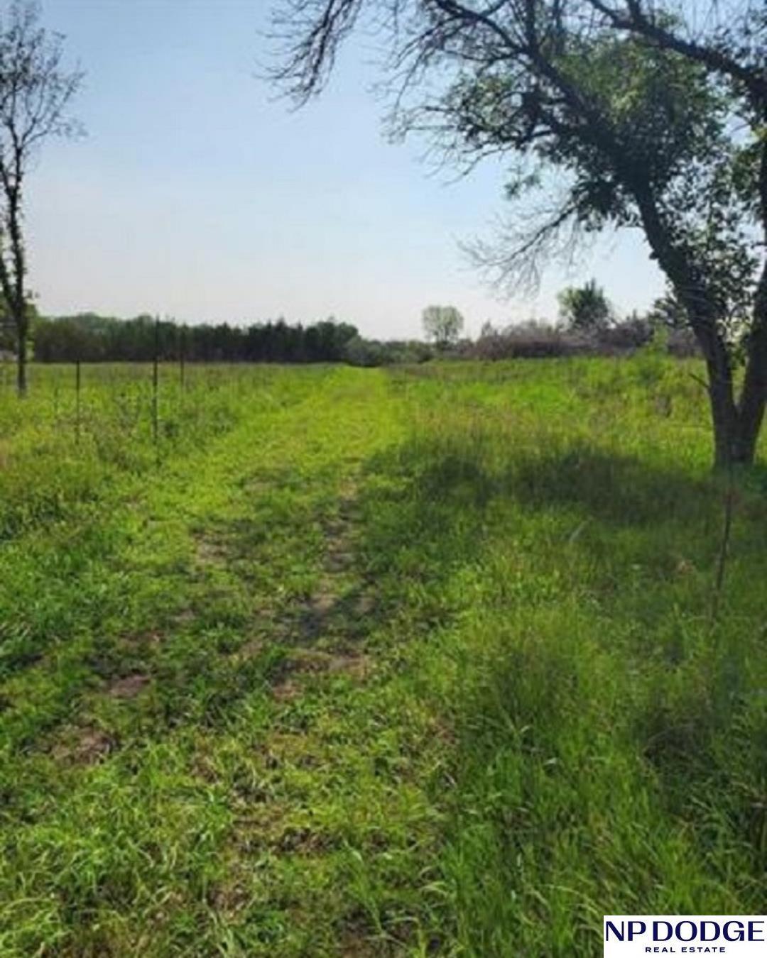 Property Photo: 2909 NW 56 Street NE 68524