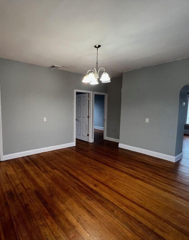 Property Photo:  151 Jepson St 2  MA 02723 