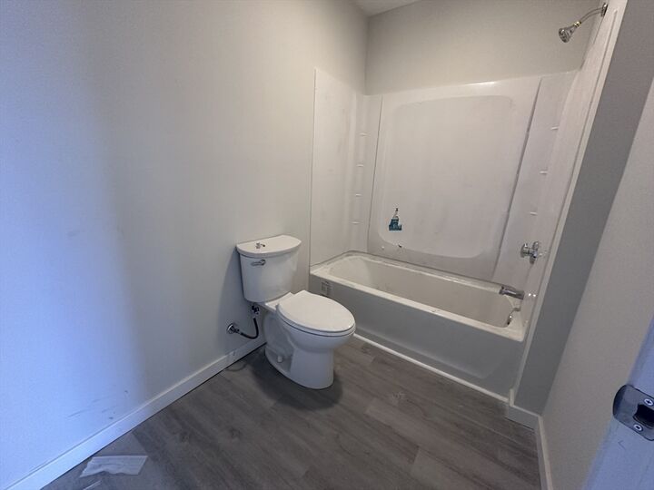 Property Photo:  18 Marlborough Street 2L  MA 02150 
