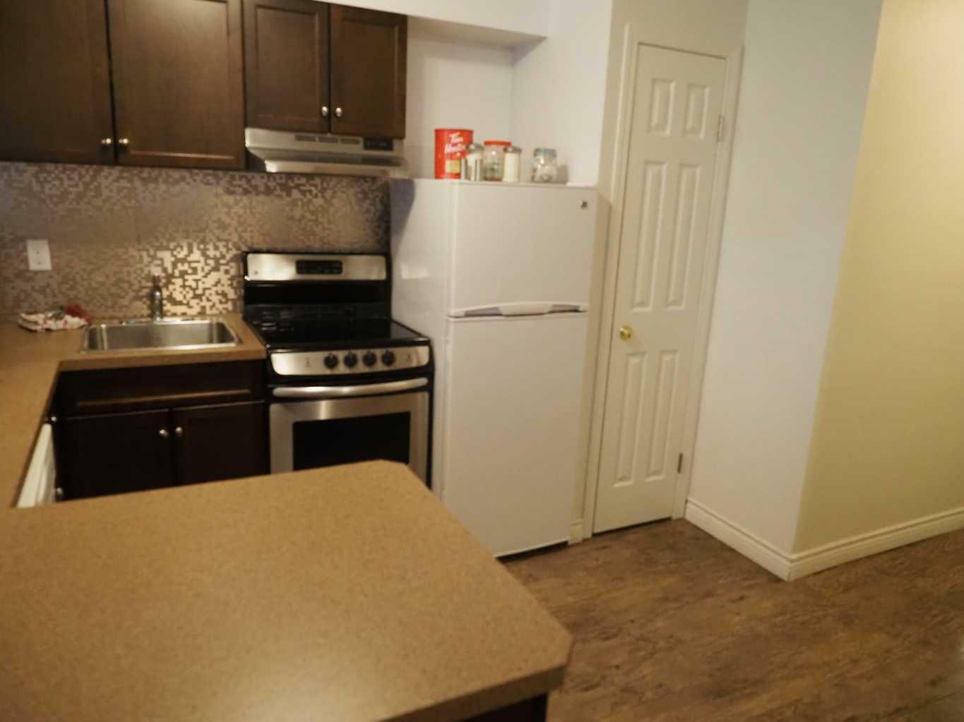 Property Photo:  1000 Harvie Heights Road 101  AB T1W 2W2 