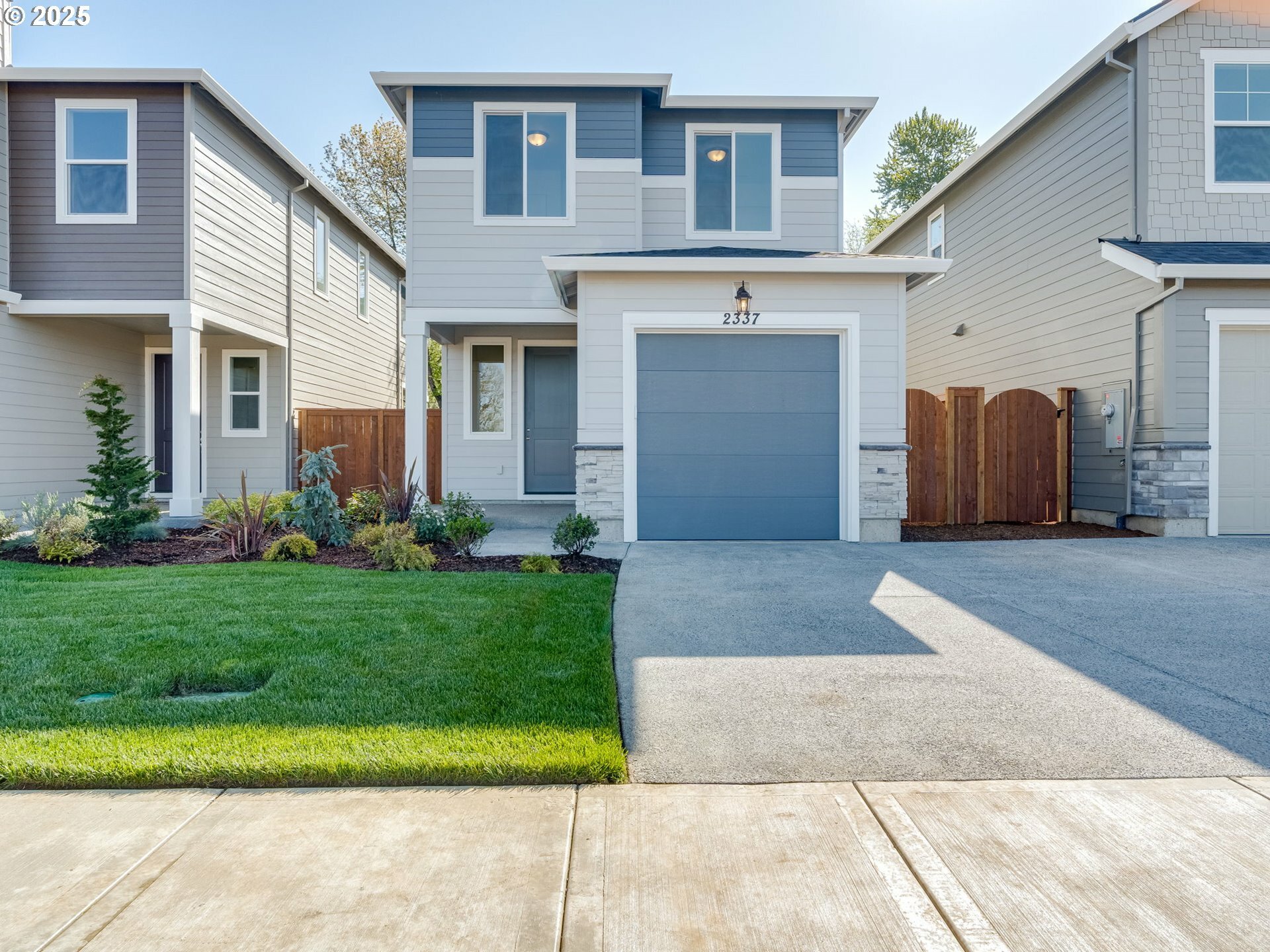 2337 SW 5th Pl  Battle Ground WA 98604 photo