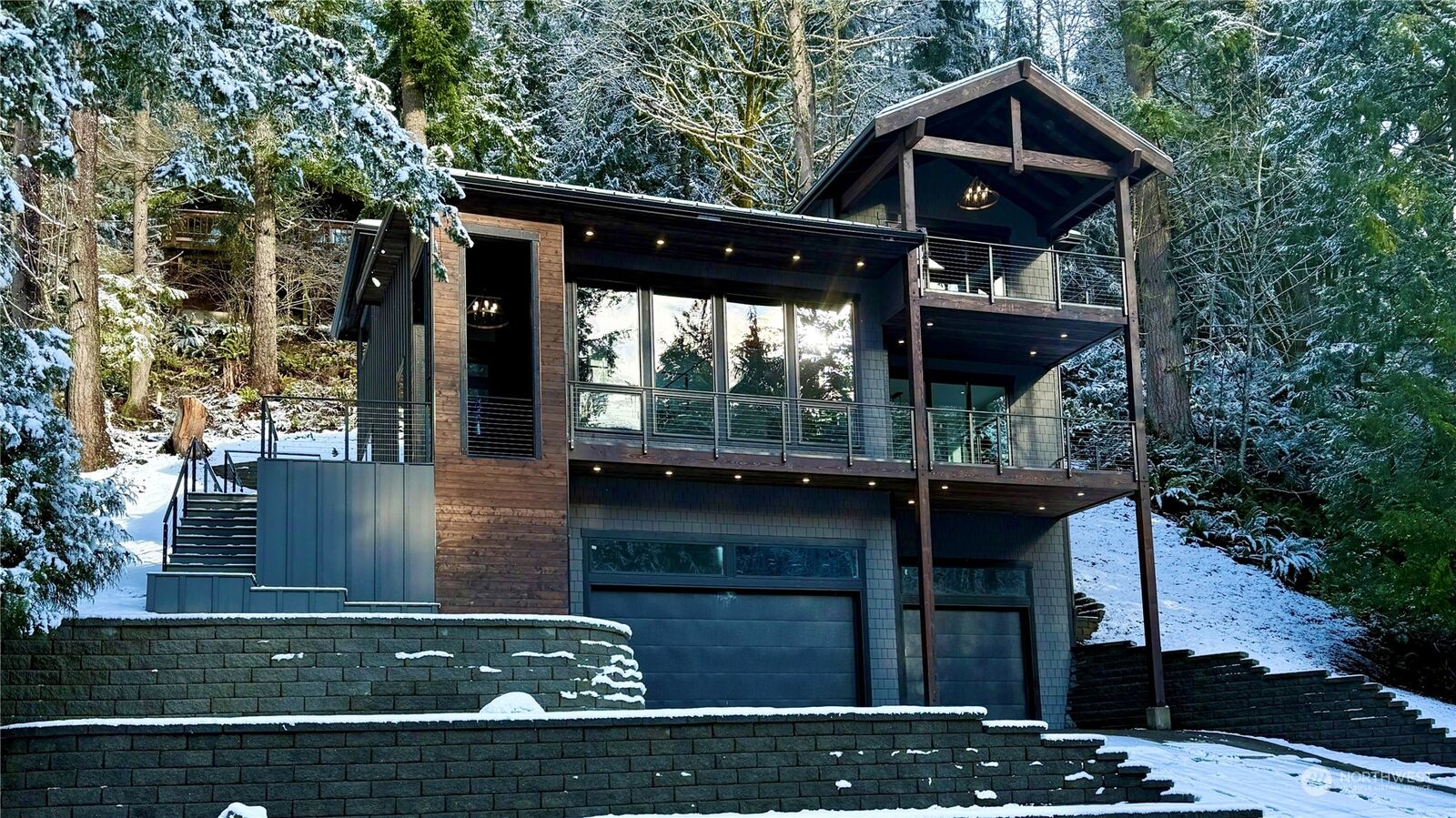 Property Photo:  21  Lost Fork  WA 98229 