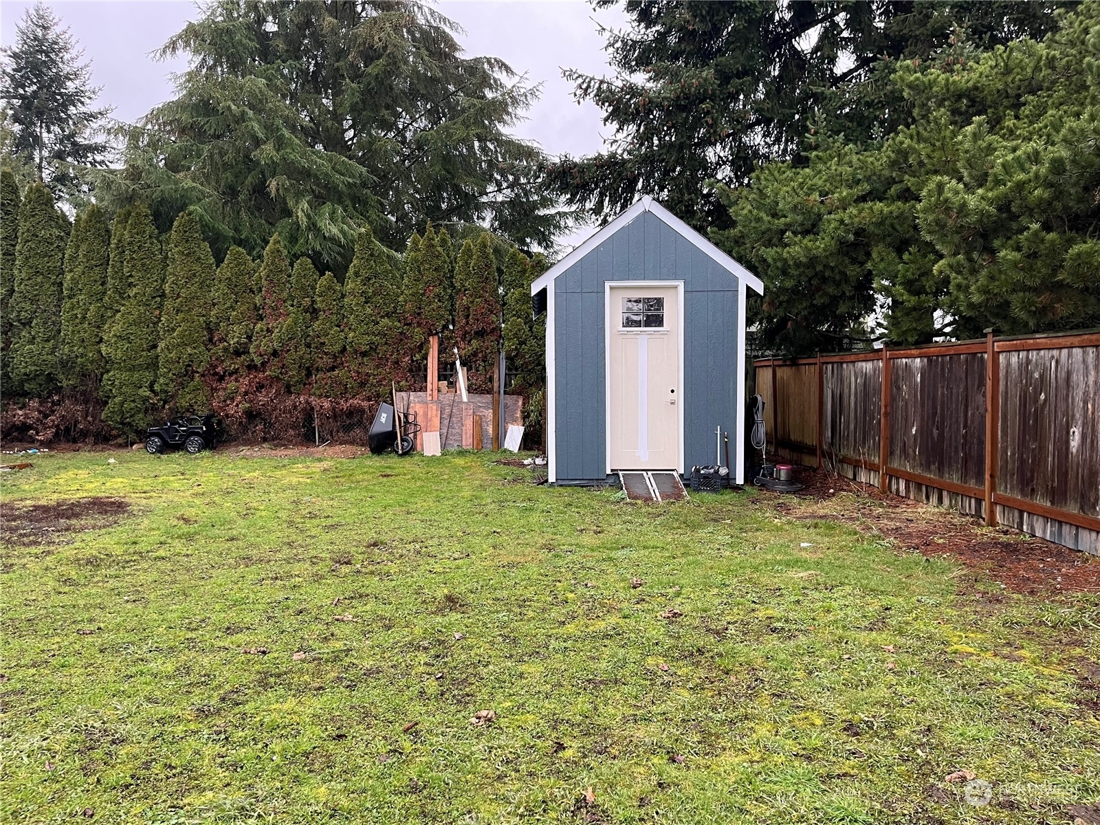 Property Photo:  7826  Rainier Drive B  WA 98203 