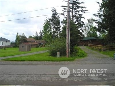 Property Photo:  22711  281st  WA 98038 