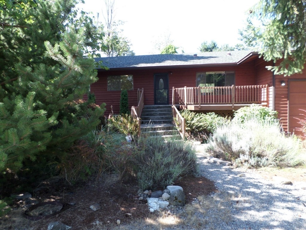 Property Photo:  22625  281 St  WA 98038 