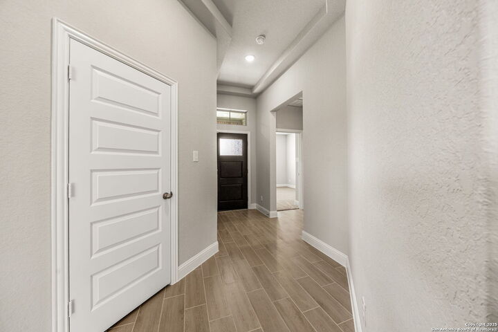 Property Photo: 6739 Velma Path TX 78253