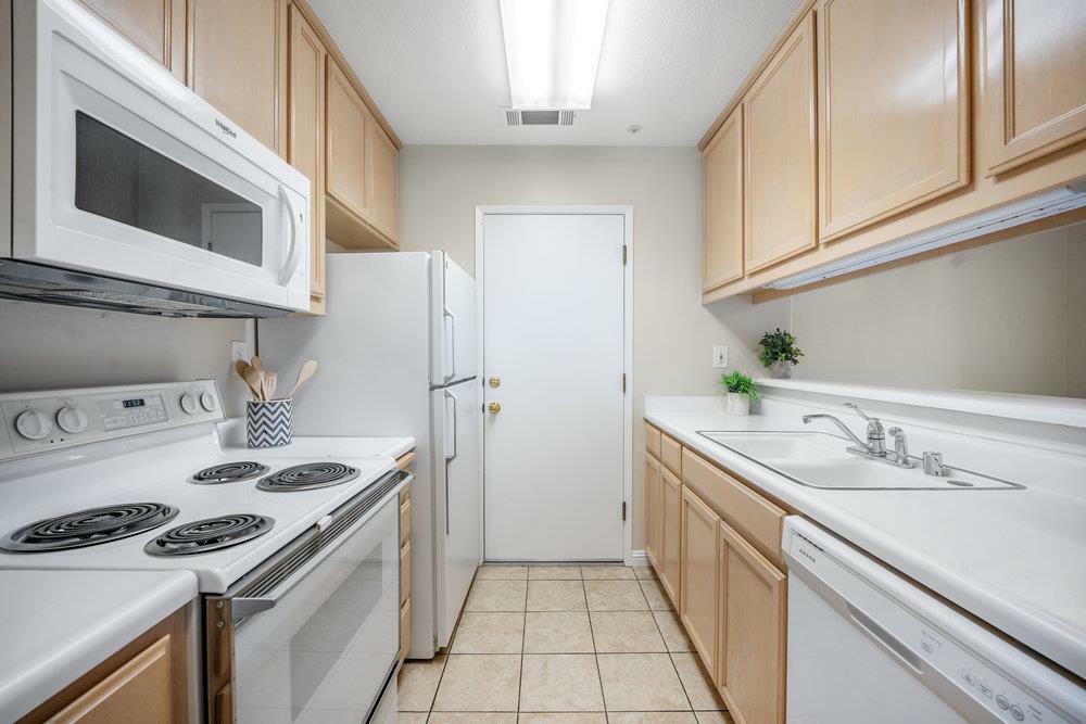 Property Photo:  744 Lilly Lane  CA 95037 